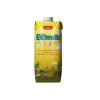 BBmilk 1-3 Anni latte Liquido 500ml