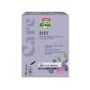 Enerzona Diet Care Gusto Frutti di Bosco 20 Bustine