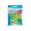 Tepe Mini Flosser 36 Pezzi