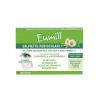 Eumill Salviette Perioculari 20 Pezzi