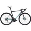 BIANCHI Bici Bici Strada Corsa Bianchi Specialissima Rc Dura Ace Di2 Powermeter