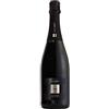 Enrico Gatti Franciacorta Brut Satèn DOCG Millesimato Enrico Gatti 2021, 0,75 ℓ