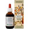 Arcangea PROGEA 50 ML