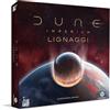 Asmodee Dune - Imperium: Lignaggi, Espansione Gioco da Tavolo per Dune - Imperium e Dune - Imperium: Insurrezione, Edizione in italiano