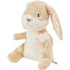 Sterntaler Peluche L Hanni