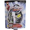 Rubie's Rubies - Set Action Power Ranger, taglia unica 5-7 anni (5335)
