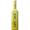 Stock Limoncè 17° Cl50 Crema