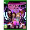 Outright Games BRATZ Rhythm & Style - Xbox