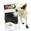 PAWZ Scarpette Nere M