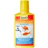 Tetra Goldfish AquaSafe - Biocondizionatore per Acqua per Pesci Rossi - 100 ml