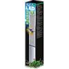 JBL Lampada LED ad alta potenza, per acquari, dimmerabile, da 37 Watt, 742 x 71 mm, LED Solar Natur