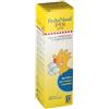 PEDIAC Pedianasal spray ipertonico 100 ml - PEDIAC - 938017670
