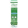 Ledum Roll-On Dopo Puntura 20 ml