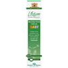 Ledum DS Protective Cream Baby 75 ml Crema per la pelle
