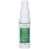 Ledum DS Protective Lotion Forte 75 ml Flacone Spray