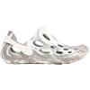 Merrell Hydro Moc (Bloom), Sandali Donna, Chalk, 38 EU