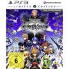Square Enix KINGDOM HEARTS HD 2.5 ReMIX - Limited Edition