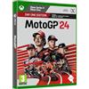 ADBARKOP MotoGP24 - Day One Edition