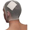 GIMA 34706 Rete Tubolare Elastica, Calibro 6, 1 Pezzo