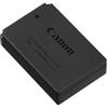 Canon Batteria Ricaricabile LP-E12 Compatibile con Canon EOS M