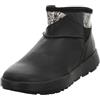 Think! Comoda Textilfutter, Stivaletto Donna, Navy Kombi 8000, 41.5 EU