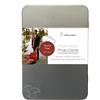 Hahnemühle Hahnemuhle Fineart Pearl gr285 10x15cmx30