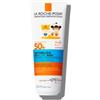 La Roche Posay Sole La Roche-Posay Anthelios Uvmune 400 DermoPediatrics Latte Idratante Spf50+ 250ml
