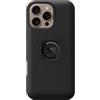 Quad Lock Cover MAG per iPhone 16 Pro Max