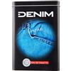 Denim Eau de Toilette per Uomo - 1 Pezzo