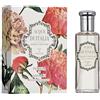 Acque di Italia Peonia di Amalfi Eau de Cologne 100 ml Donna