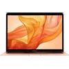Apple MacBook Air 2020 | 13.3 | i3 | 8 GB | 256 GB SSD | oro | RU
