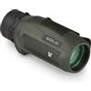 VORTEX Monocolo SOLO® 10x36 - Vortex (S136)