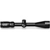 OTTICA Crossfire II 4-12x44-V-Plex (MOA) VORTEX