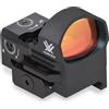 VORTEX Razor® Punto Rosso - Red Dot - Reticolo 6 MOA - Vortex (RZR-2003)