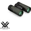 VORTEX Binocolo DIAMONDBACK® HD 8x32 con accessori - Vortex (VX-DB212)