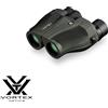 VORTEX Binocolo VANQUISH® 8x26 - Vortex (VX-VNQ0826)