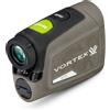 VORTEX Telemetro laser vortex golf Blade rangefinder - 320metri