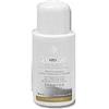 GLYCOSAN PLUS BIOSENSIL SH200M
