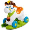 chicco CH BABY RODEO ITALIA 2022