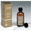 vivipharma SCIENCE OLIO COLLAGENE 50 ML