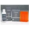 vivipharma SCIENCE SHAMPOO ANTICADUTA 200 ML