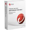 Trend Micro Antivirus for Mac 2026
