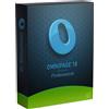 Kofax OmniPage Professional