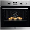 Electrolux EOD3S402X forno elettrico