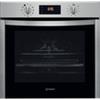 INDESIT IFW 5844 IX