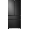 HISENSE RF540N4SBF2