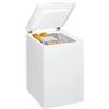 WHIRLPOOL WH1411 E2 2