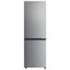 HAIER HDPR1618CNPK
