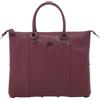 Gabs G3 Plus Borsa L G000033T3 X2428 C4019 CHIANTI