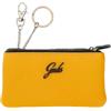 Gabs Gkeyholder plus Portachiavi G000101ND X2428 C5045 ORZO